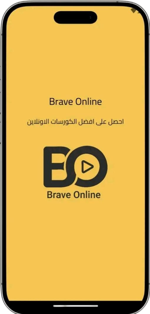 trans('update.download_mobile_app_and_enjoy')